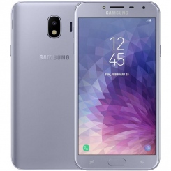 Samsung Galaxy J4 -  1